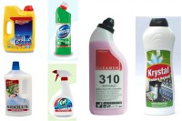 /album/sortiment/web-nahled-web-jpg/