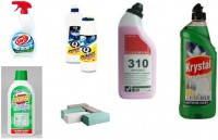 /album/sortiment/web-akce-listopad-jpg/