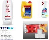 /album/sortiment/akce-kveten-nahled-web-jpg/