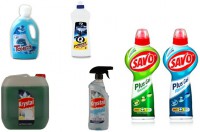 /album/sortiment/akce-cerven-obrazek-web-jpg/